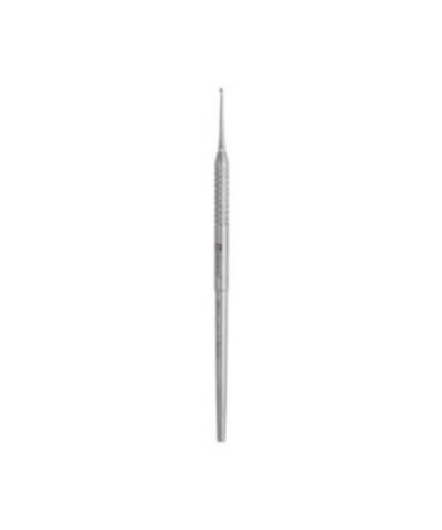 Medesy - Rounded Endodontic Excavator 1mm