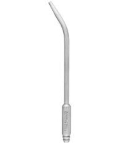 Medesy - Surgical Aspirator