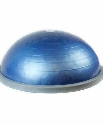 Merrithew - Bosu Pro Balance Trainer