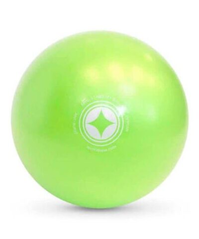 Merrithew - Mini Stability Ball Medium - green