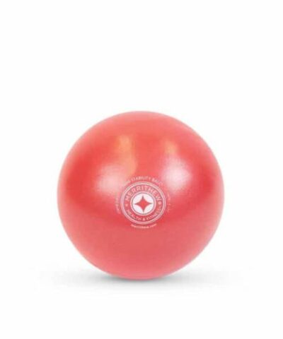 Merrithew - Mini Stability Ball ? XSmall