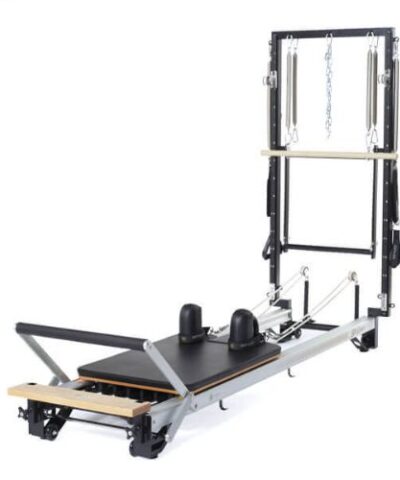 Merrithew - SPX Max Plus Reformer