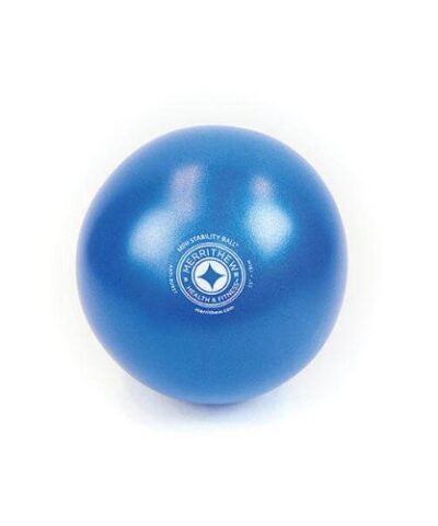 Merrithew - Stability Ball - Mini