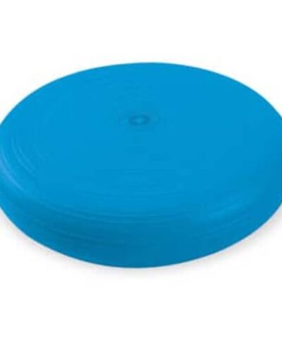 Merrithew - Stability Cushion ? Large - blue