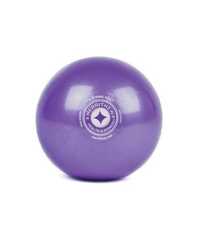 Merrithew - Toning Ball