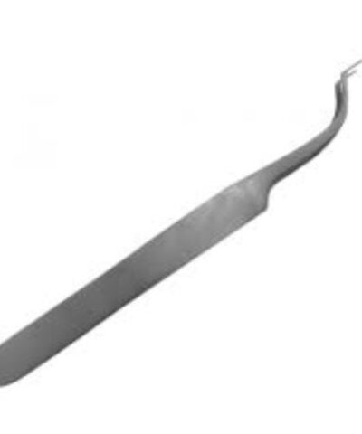 Keat Buccal Tube Placer Long Handle