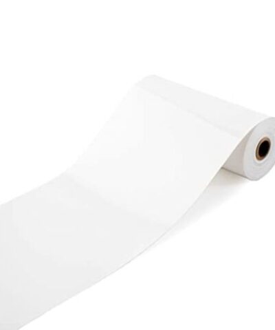 Telepaper Malaysia - Ultrasound Paper For Sony Printer - 110HG