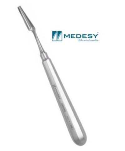 Medesy - Bone Scoop