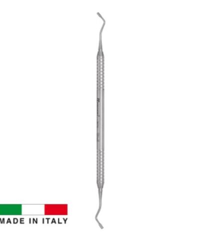 Medesy - Filing Instrument Romerowski