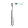 Medesy - Molar Band Seater - Spare Part