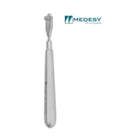 Medesy - Molar Band Seater - Spare Part