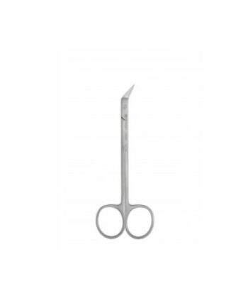 Medesy - Scissor Locklin Mini mm120