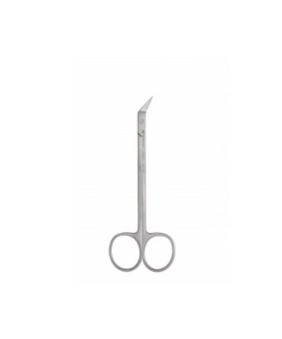 Medesy - Scissor Locklin Mini mm120