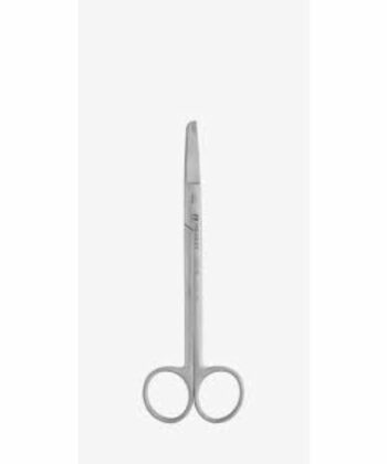 Medesy - Spencer Scissors mm160