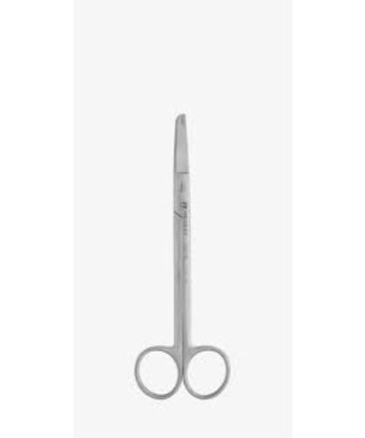 Medesy - Spencer Scissors mm160