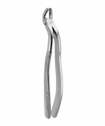 Medesy - Tooth Forceps N130