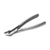 Medesy - Tooth Forceps Pediatric N.138