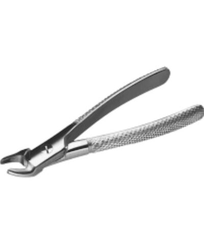 Medesy - Tooth Forceps Pediatric N.138