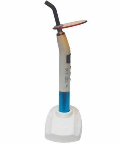 Redi Set Led Curing Light