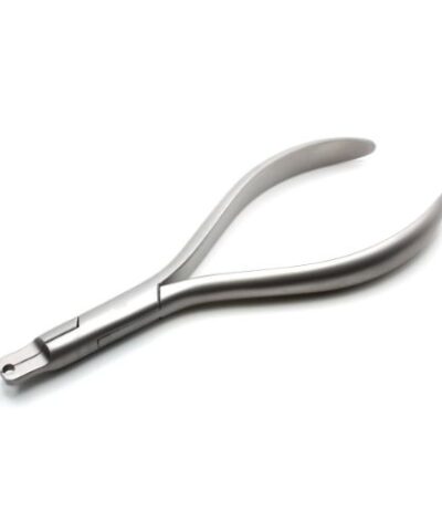 Spectrum Anterior Bracket Remover