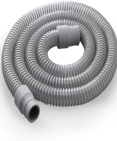 Apex - CPAP ICH Auto Tubing, Grey - 678007-0000