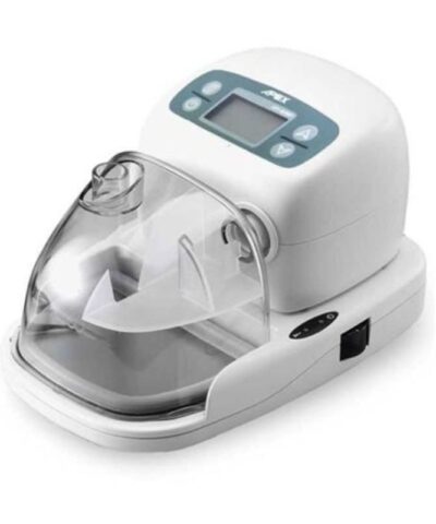 Apex - Heated Humidifier 9S-006500