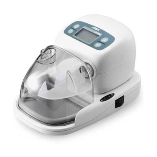 Apex - Heated Humidifier 9S-006500