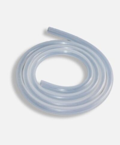 Apex - Silicon Tubing For Suction Unit 25cm - Cs99010723