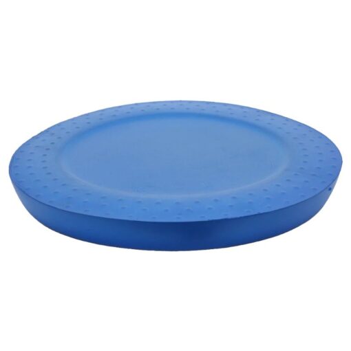 Cando - Balance Pad Circular, Blue - 302120B