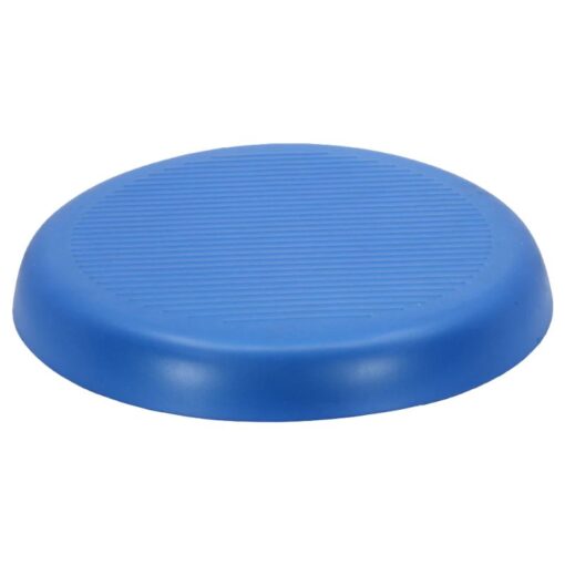 Cando - Balance Pad Circular, Blue - 302120B