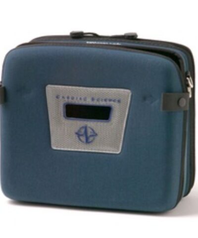 Cardiac Science - Powerheart G-5 Carry Case