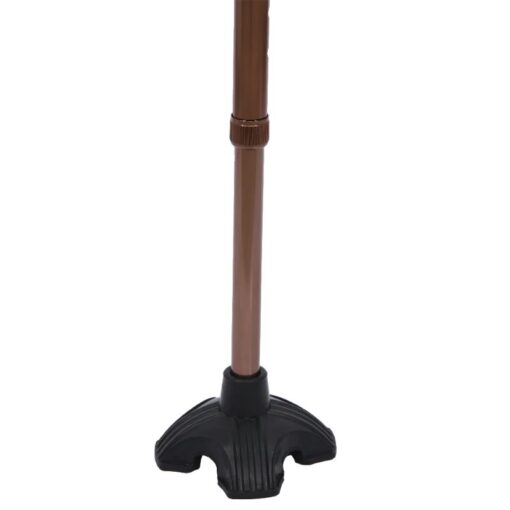 Caremax - Walking Cane - Ca832L3