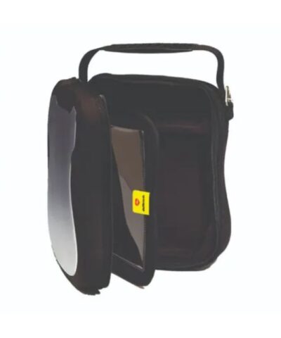 Defibtech - Lifeline View Carrying Case