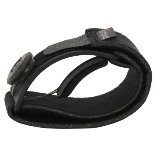 Futuro - Custom Dial Elbow Strap, Adjustable - 45980