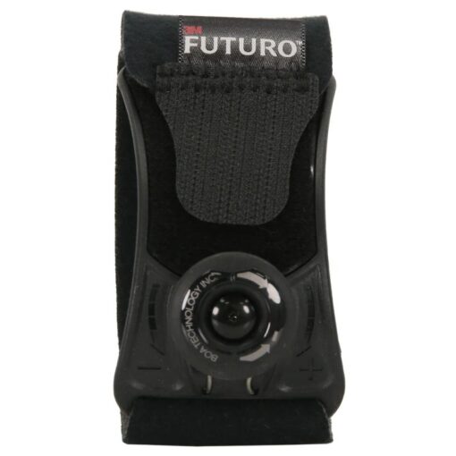 Futuro - Custom Dial Elbow Strap, Adjustable - 45980