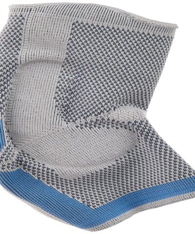 Futuro - Stitch Focused Fit Ankle Support Large - 51103