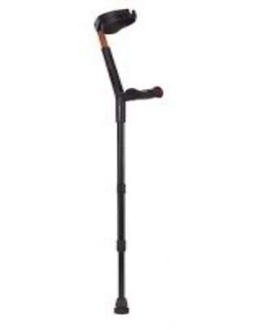 JMC - Light Elbow Crutches