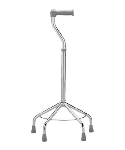 JMC - Stick Adjustable Wide Base