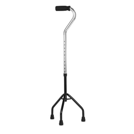 JMC - Walking Stick with 3 Legs