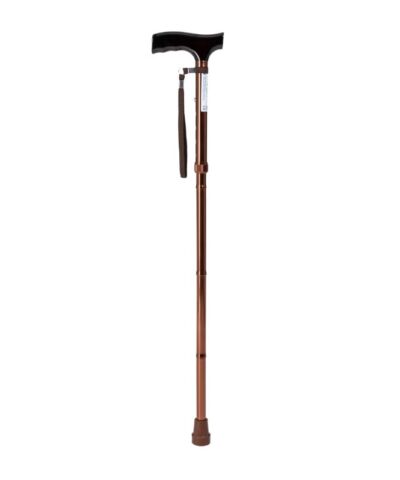 JMC - Walking Stick with Light - Media6-A01