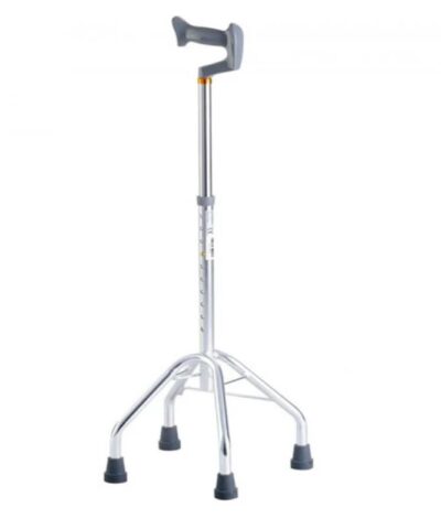 JMC - Walking Stick with Wide Base - Media6-Gb-803