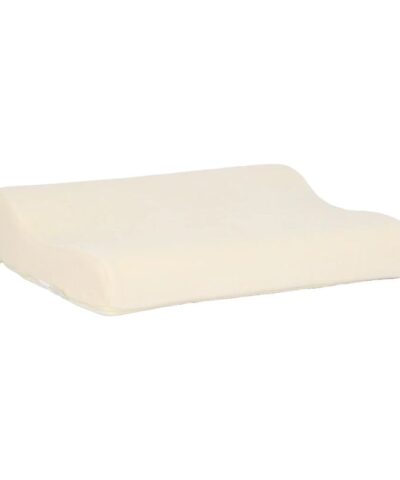 Jobri - Better Rest Cervical Pillow Medium - Br1500Md