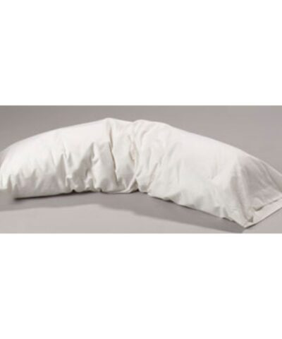 Jobri - Body Pillow - Jbr Br3005