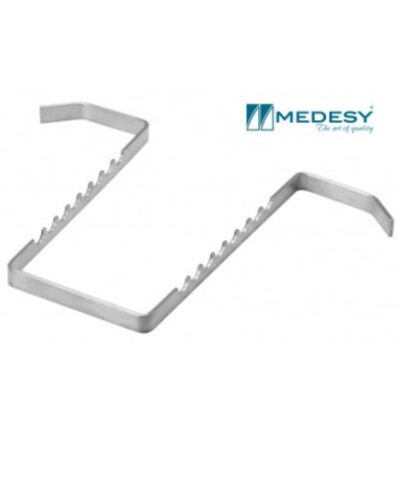 Medesy - Insert Frame