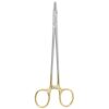 Medesy - Needle Holder Crile-Ryder TC