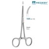 Medesy - Plier Rochester Kocher