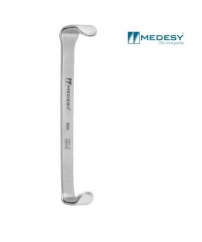 Medesy - Retractor Farabeuf