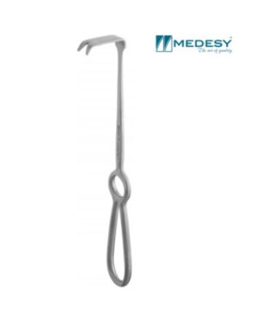 Medesy - Retractor Obwegeser-Ramus