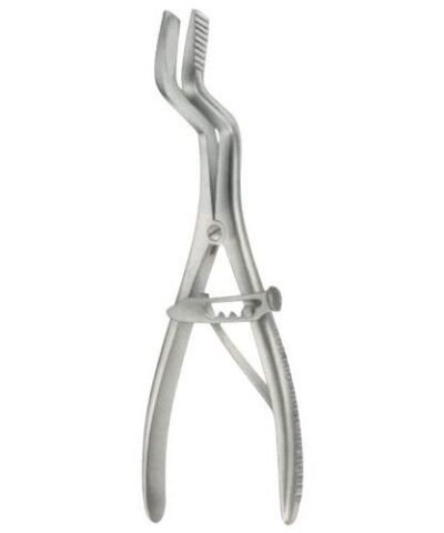 Medesy - Retractor Roser Konig