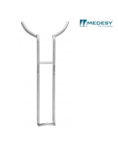 Medesy - Retractor Universal